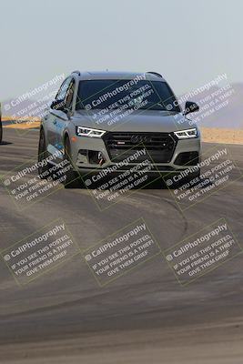 media/Dec-03-2023-Speed Ventures (Sun) [[63e011f1de]]/6-Yellow Group/Session 1 (Turns 9 and 10 Set 1)/